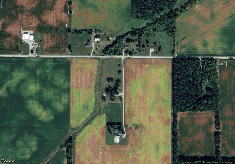 10394 W 800 S unit 90, Warren, IN 46792 - photo 1