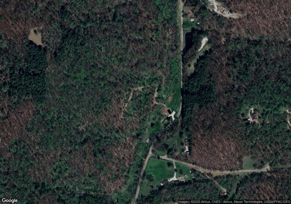 3336 Township Road 629 unit 629, Loudonville, OH 44842 - photo 1