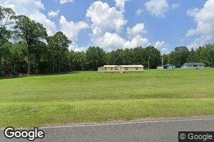 4877 Wash Bailey Rd, Durant, MS 39063