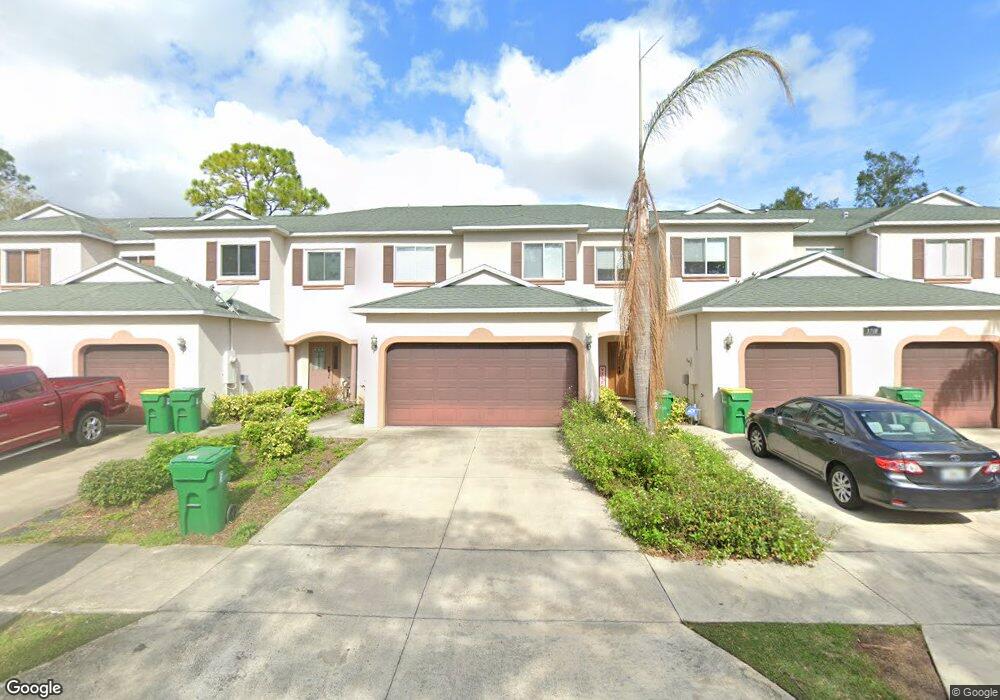 3718 Chambers Ln unit 1, Cocoa, FL 32926 - photo 1