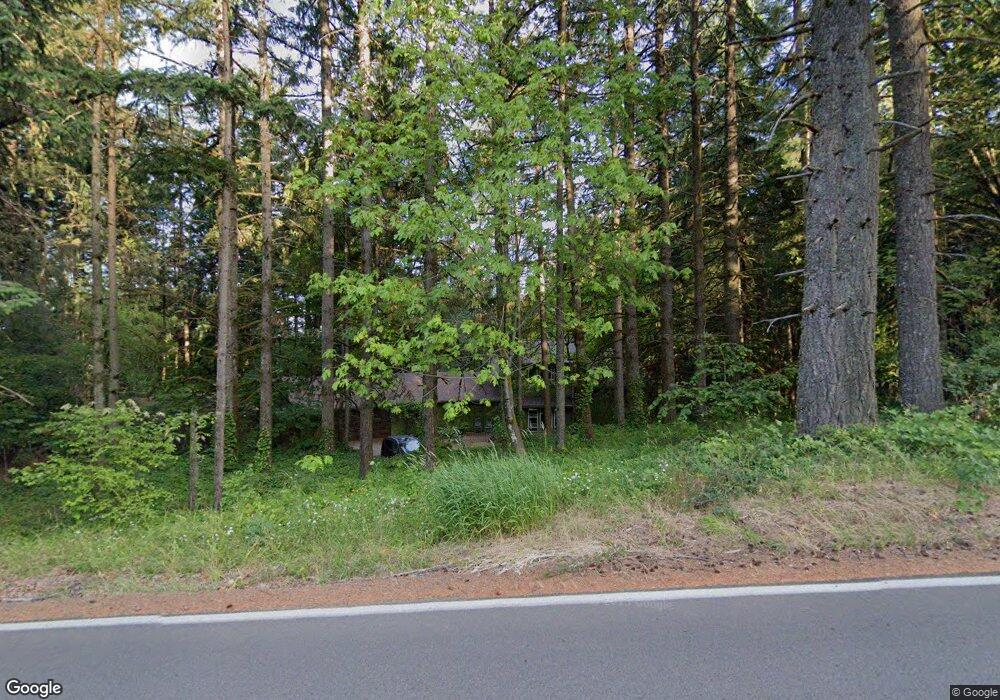 25115 SW Albertson Rd, Hillsboro, OR 97123 - photo 1