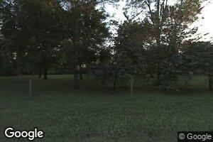 5902 Knotts Island Rd, Altheimer, AR 72004