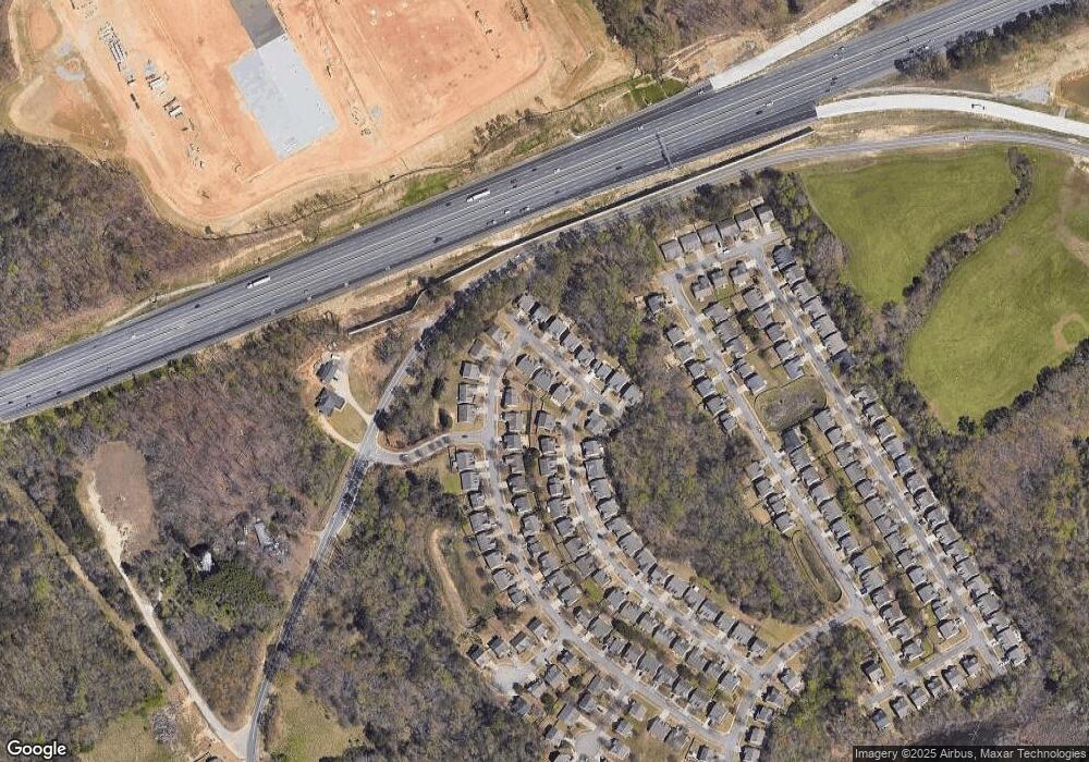 2530 Fieldview Way unit 39, Buford, GA 30519 - photo 1