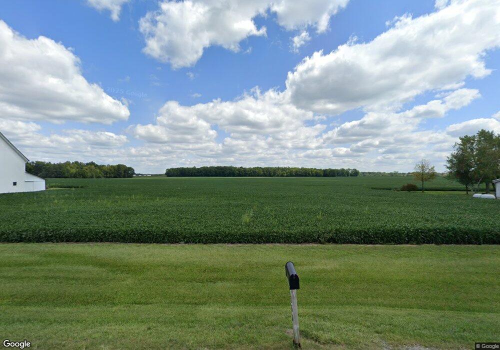 433 N State Road 101, Decatur, IN 46733 - photo 1