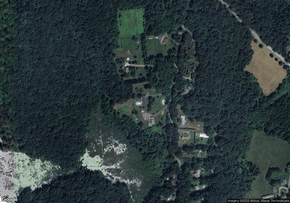 118 Forest Ave, Warren, MA 01083 - photo 1