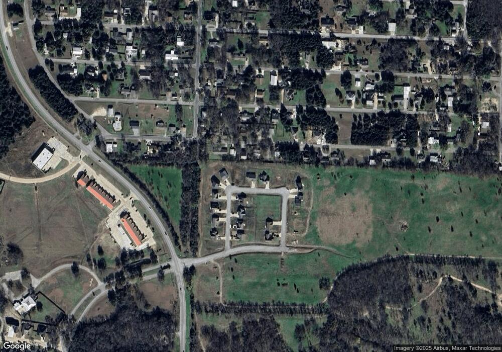 43 Blackjack Cir, Pottsboro, TX 75076 - photo 1