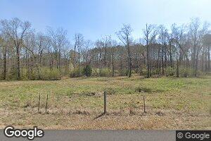 259 Angel Rd SW, Cave Spring, GA 30124