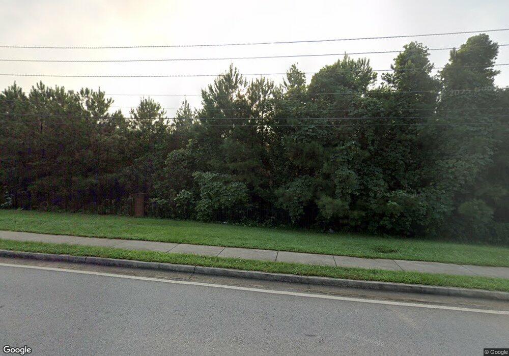 8622 Webb Rd unit 26, Riverdale, GA 30274 - photo 1