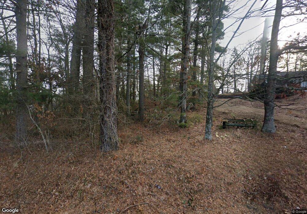 334 Ridge Rd, Hendersonville, NC 28792 - photo 1