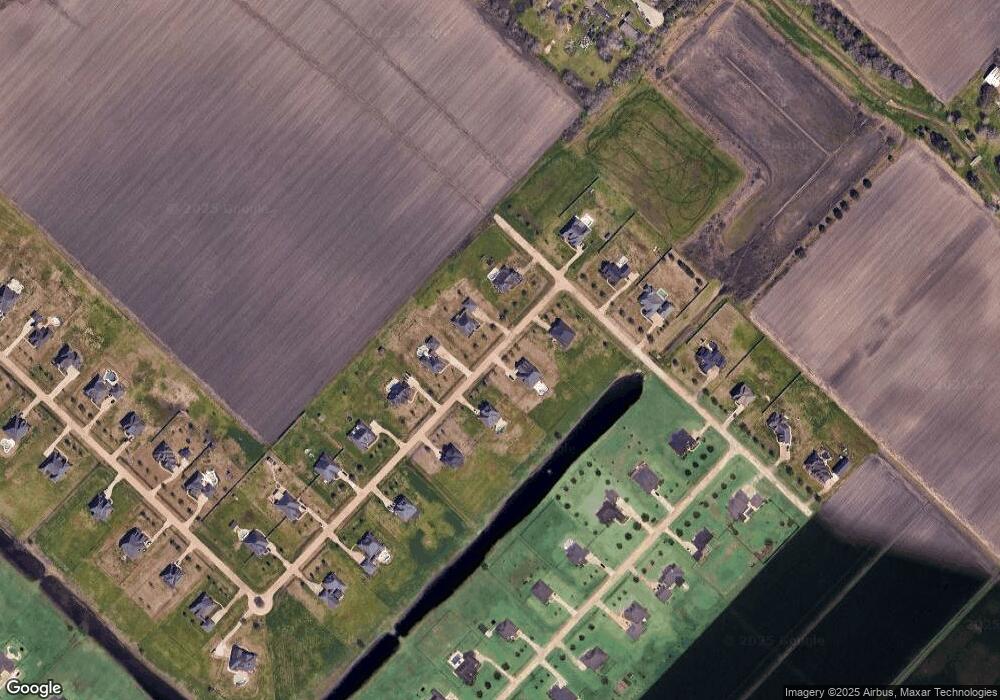 0 Lake Travis Dr unit 12804727, Needville, TX 77461 - photo 1