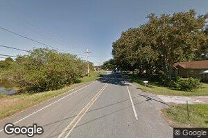 103 Ellen Ct, Montegut, LA 70377