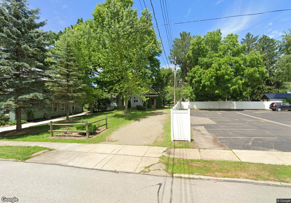 106 W Normal St, Edinboro, PA 16412 - photo 1