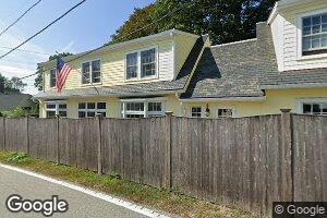 6 Walnut St, Gloucester, MA 01930