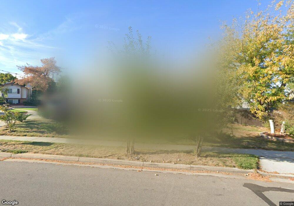 5120 Cyclamen Way, West Jordan, UT 84081 - photo 1