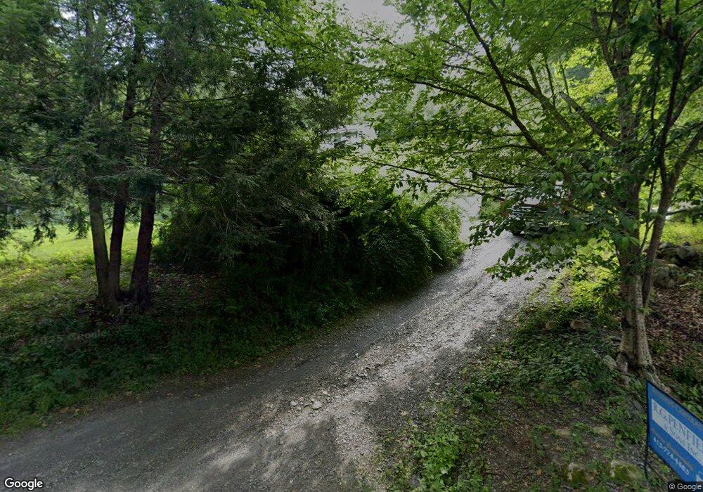 37 E Buckland Rd, Shelburne Falls, MA 01370 - photo 1