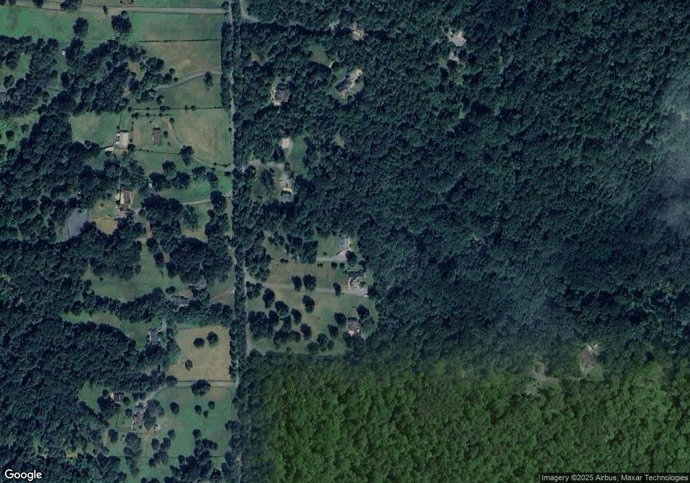 9719 Old Foxville Rd, Warrenton, VA 20186 - photo 1