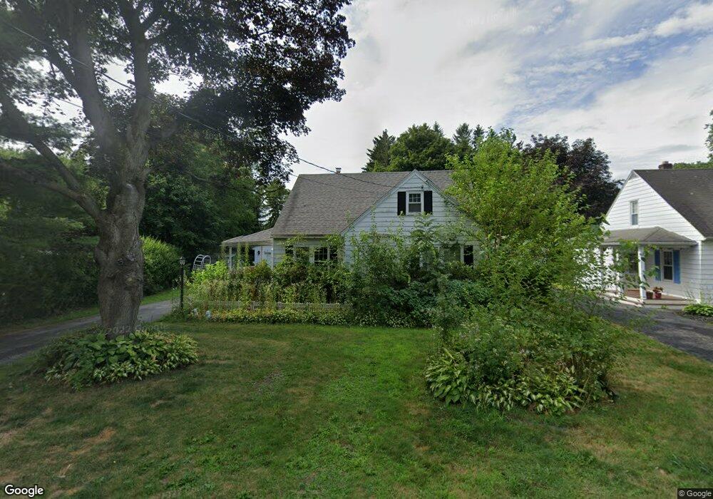 1 Gould Dr, Schenectady, NY 12302 - photo 1