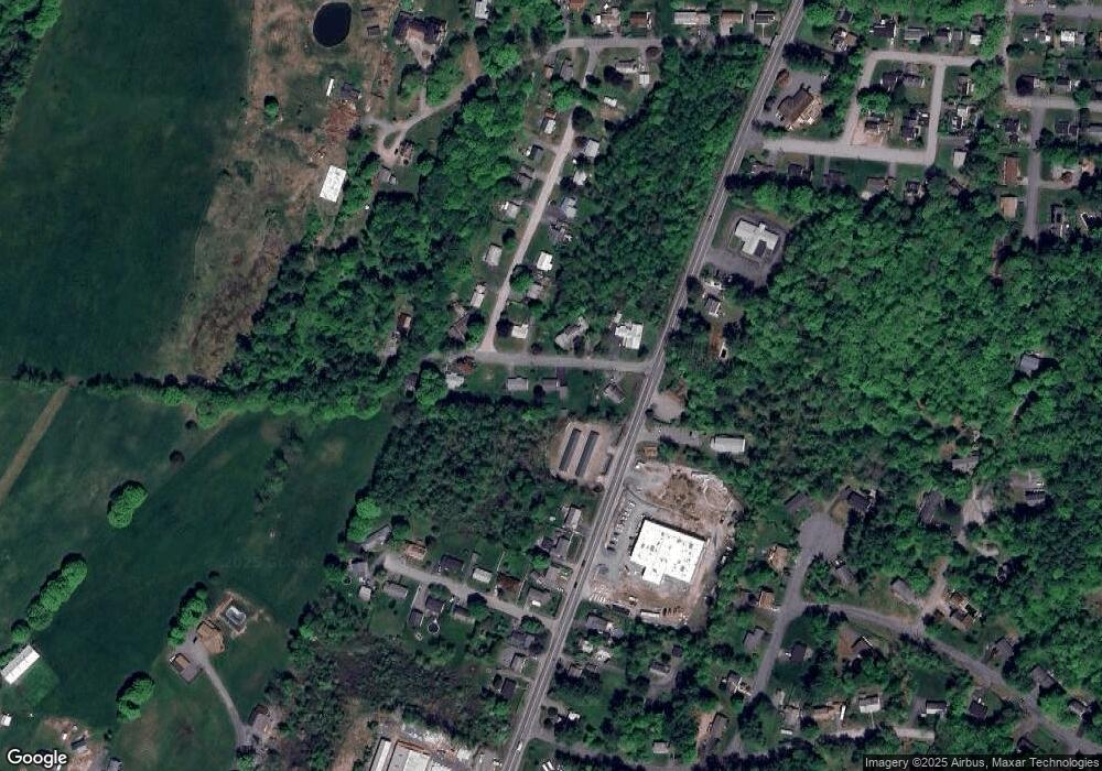 4 Highlandview Rd, Claremont, NH 03743 - photo 1