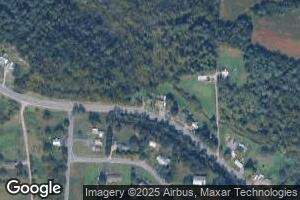 1158 New Columbia Rd, New Columbia, PA 17856