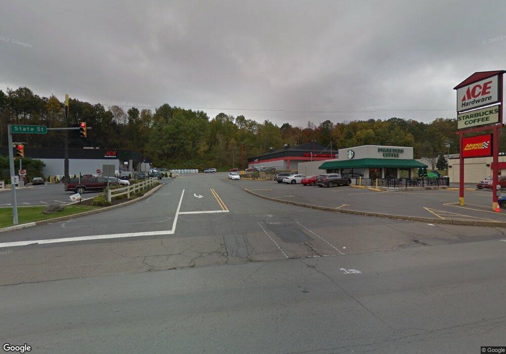 0 Maple Ave unit GSB185257, Clarks Summit, PA 18411 - photo 1