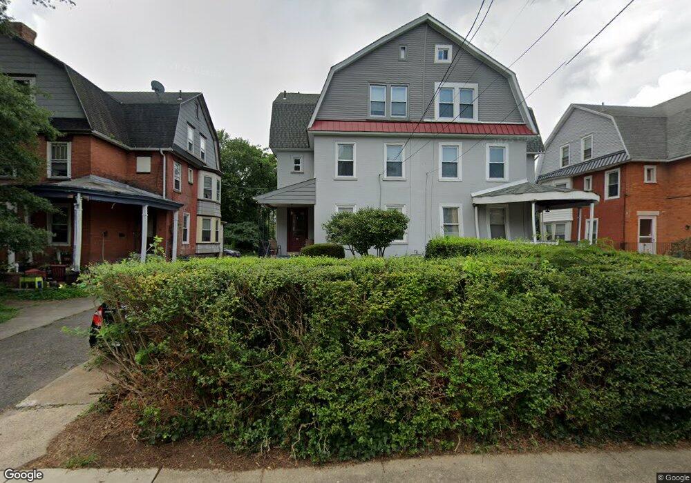 20 N Rigby Ave, Lansdowne, PA 19050 - photo 1