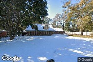 1255 Texas Ave, Baker, LA 70714