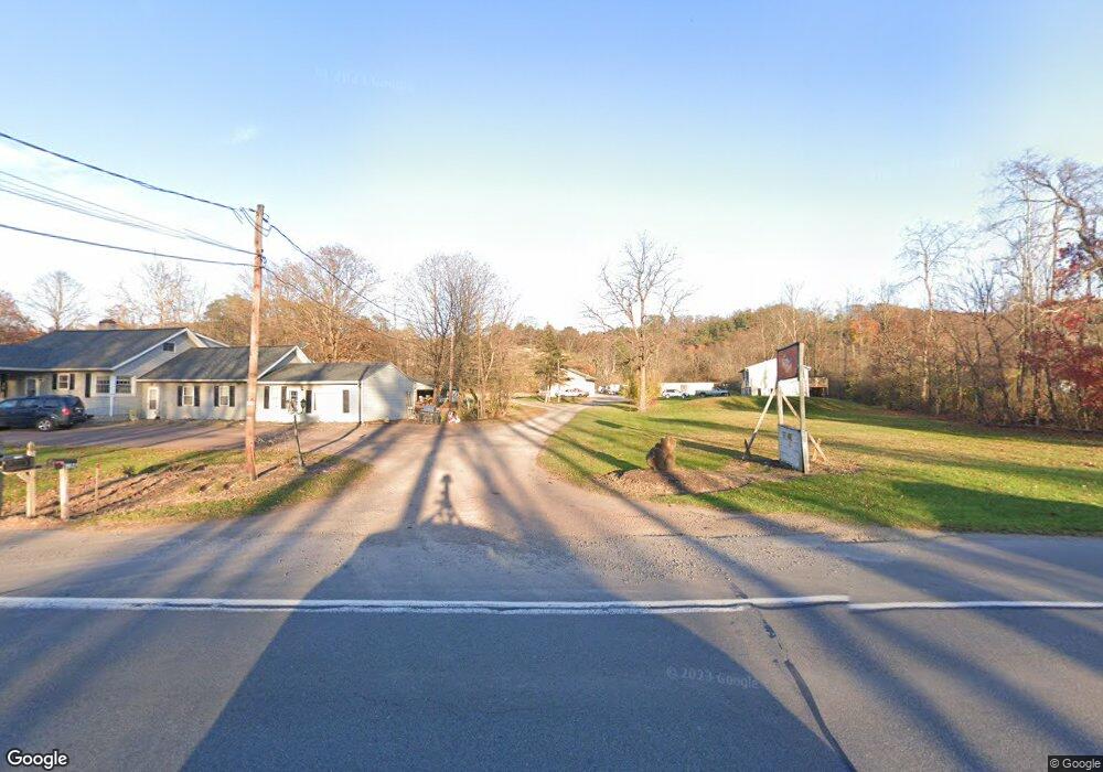 6512 Route 220 Hwy, Hughesville, PA 17737 - photo 1