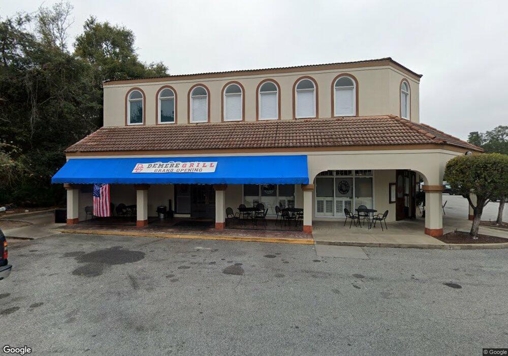 2463 Demere Rd, Saint Simons Island, GA 31522 - photo 1