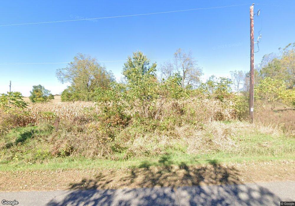 1934 4th Ave, Chetek, WI 54728 - photo 1