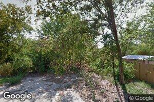 601 SE 4th St, Grand Prairie, TX 75051