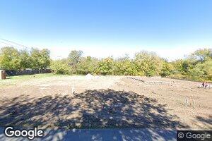 609 SE 4th St, Grand Prairie, TX 75051