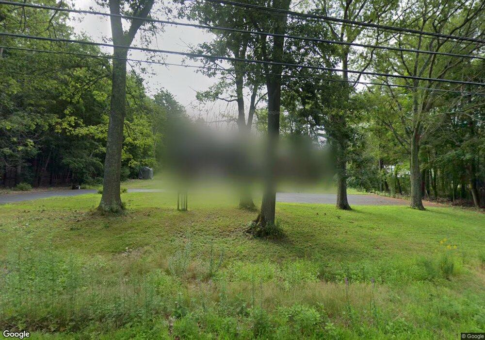 79 Us Route 1, York, ME 03909 - photo 1