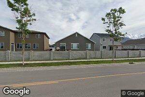 152 E 425 N, Vineyard, UT 84059