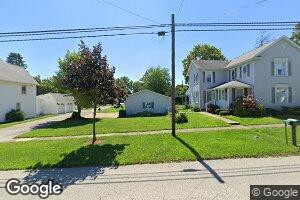 230 Buckeye St, Dalton, OH 44618