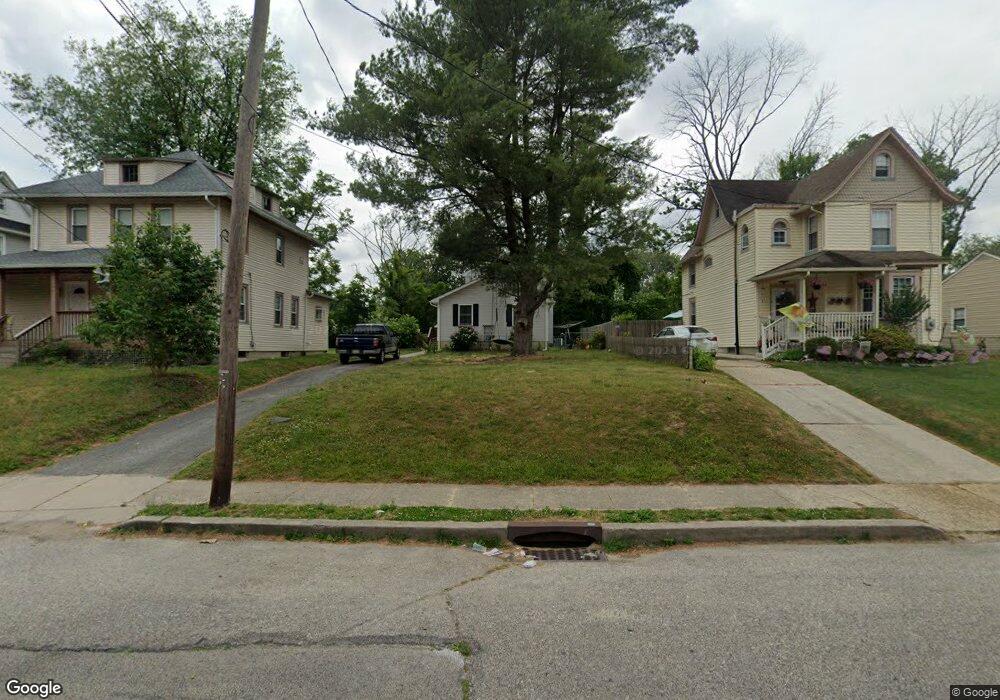 128 Garfield Ave, Clementon, NJ 08021 - photo 1