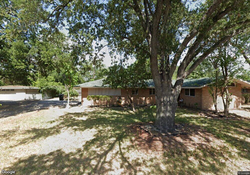 605 S Border Ave, Weslaco, TX 78596 - photo 1
