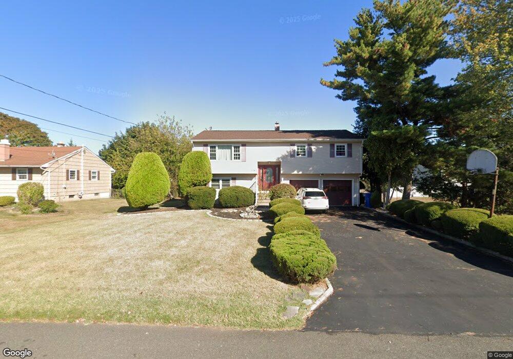 116 Lafayette Place unit na, South Plainfield, NJ 07080 - photo 1