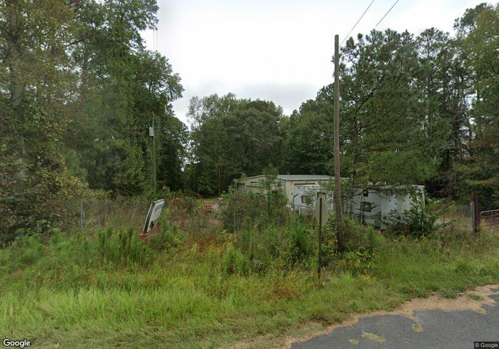 1550 Five Points Rd, Waco, GA 30182 - photo 1