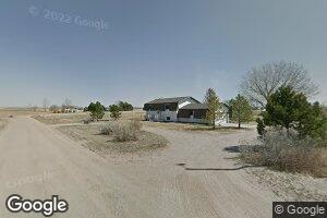 40329 11th Ave, Mitchell, NE 69357