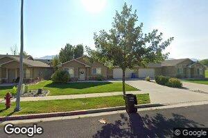 1746 S 1280 W, Logan, UT 84321