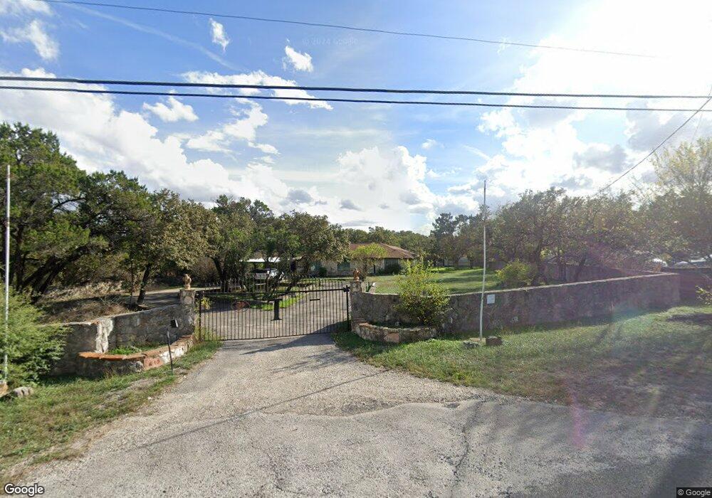 3840 Beckwood, San Antonio, TX 78259 - photo 1