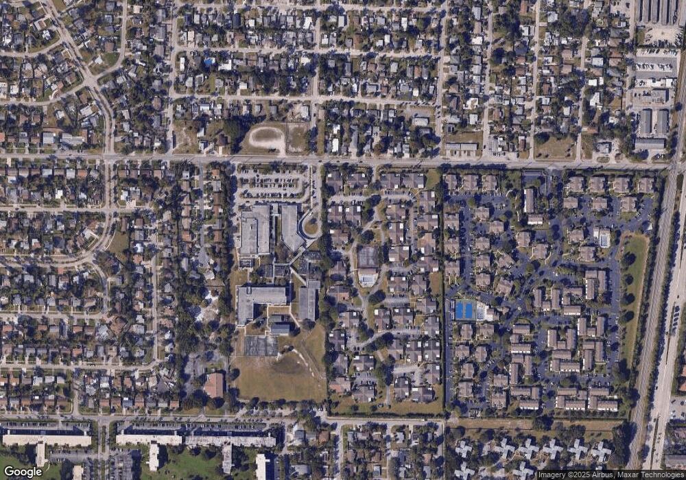 8067 Ambach Way unit D, Hypoluxo, FL 33462 - photo 1