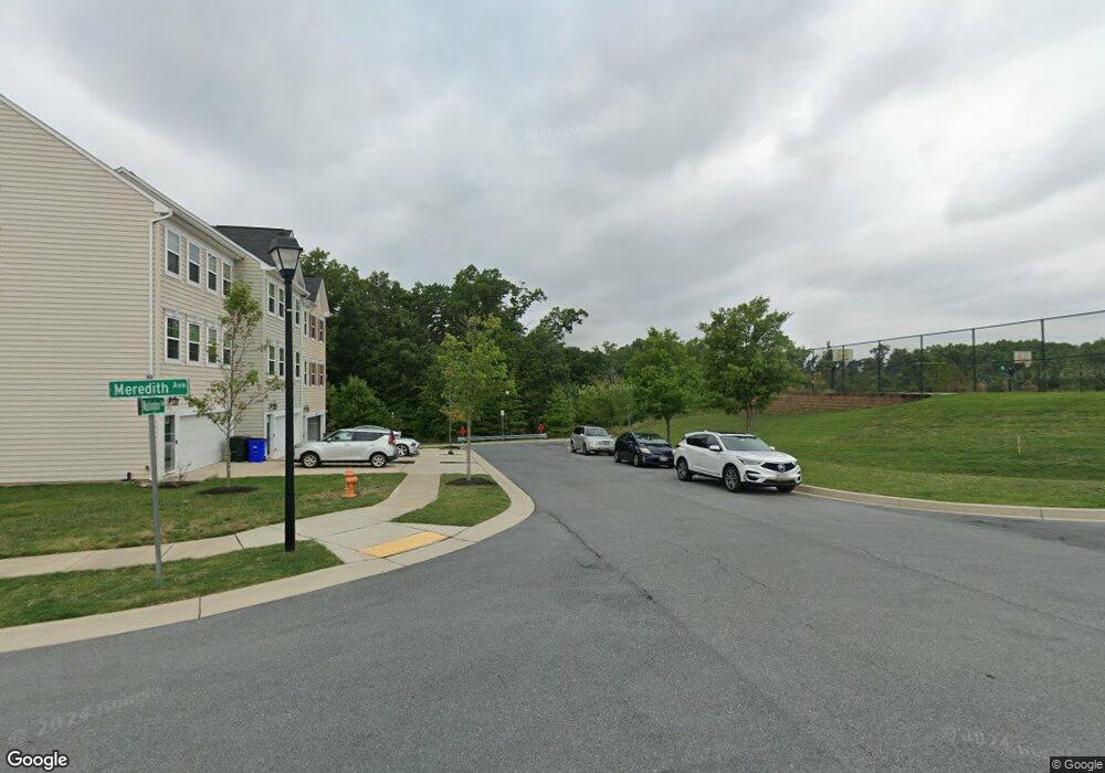 9410 Washington Ave, Laurel, MD 20723 - photo 1