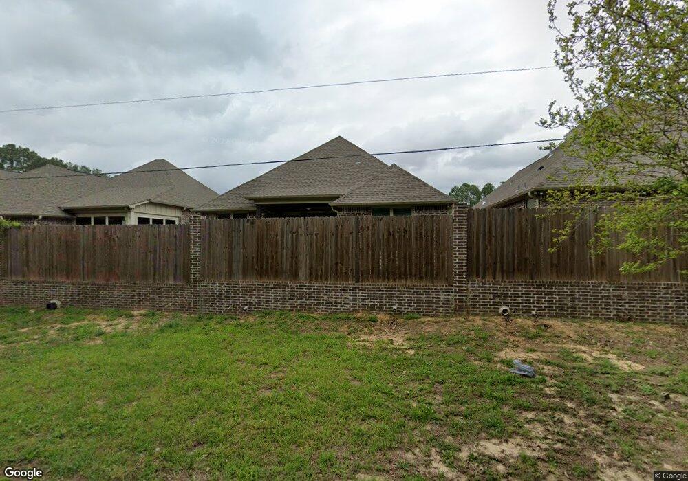 719 Cambridge Bend Cir, Tyler, TX 75703 - photo 1