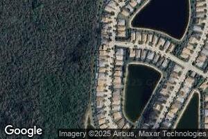 7553 Blackberry Dr, Naples, FL 34114