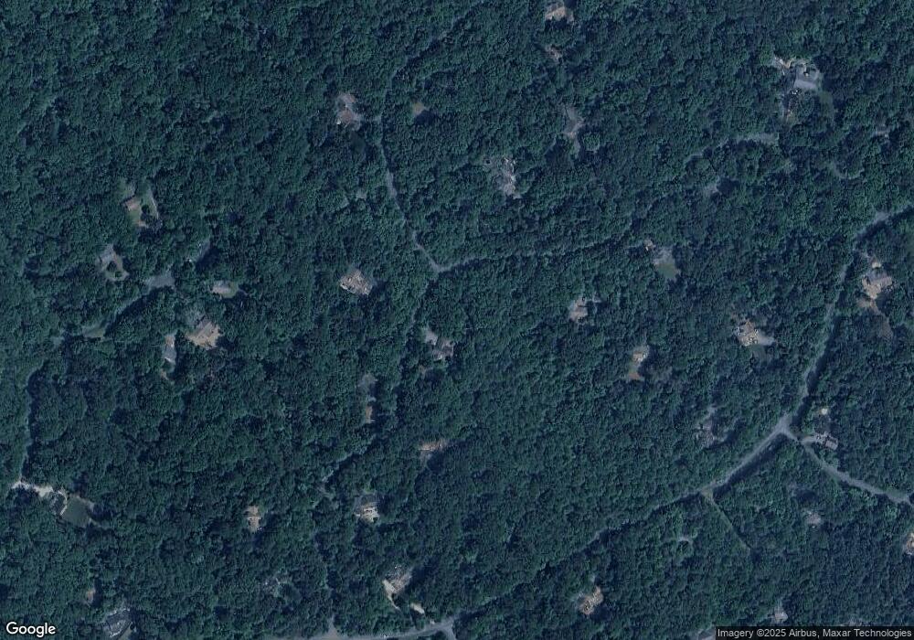 280 Foothills Dr unit 28, Nellysford, VA 22958 - photo 1