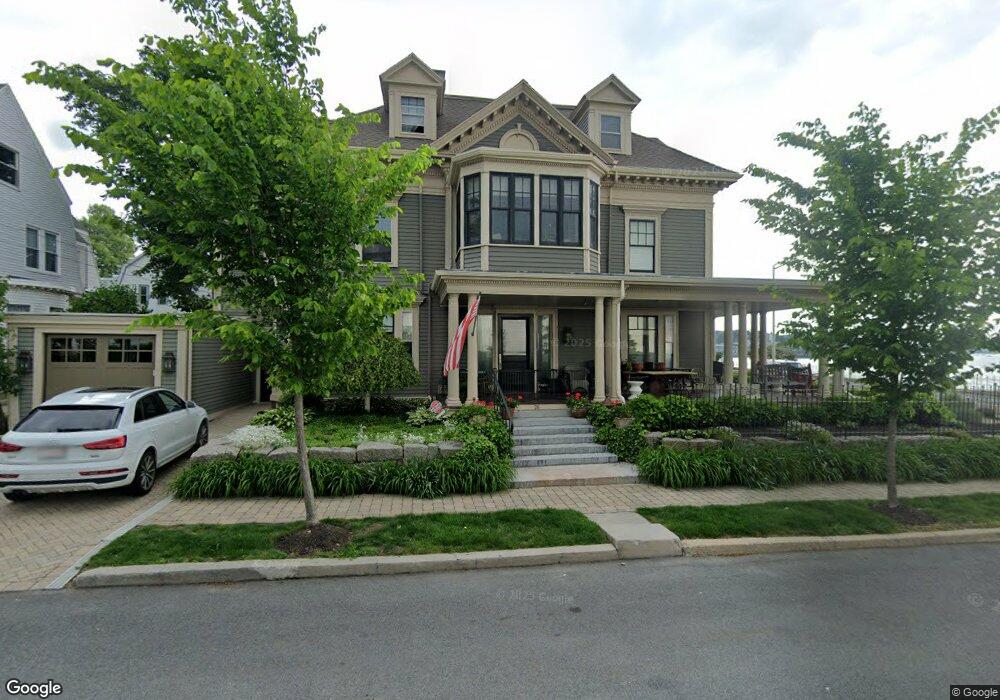 26 Pierce Rd, Lynn, MA 01902 - photo 1