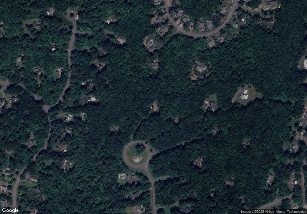 235 Maple Ridge Rd, Florence, MA 01062 - photo 1