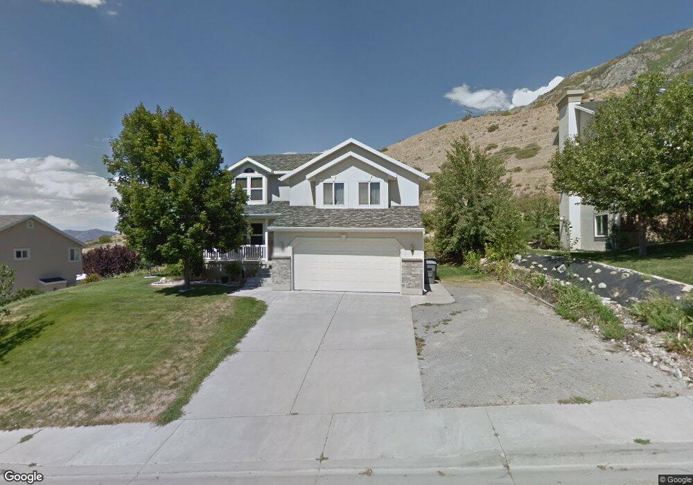 931 E 1170 N, Pleasant Grove, UT 84062 - photo 1