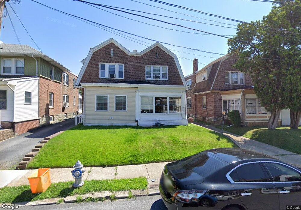 151 Hansen Terrace, Darby, PA 19023 - photo 1